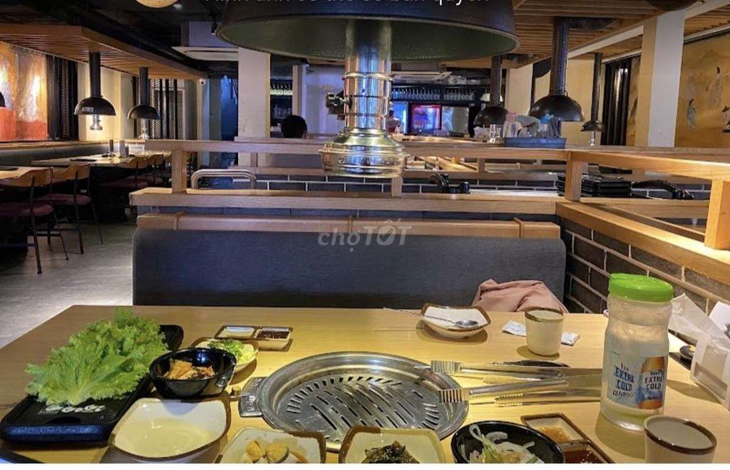 Mặt tiền 12m Nguyễn Thị Thập q7 giá 100tr