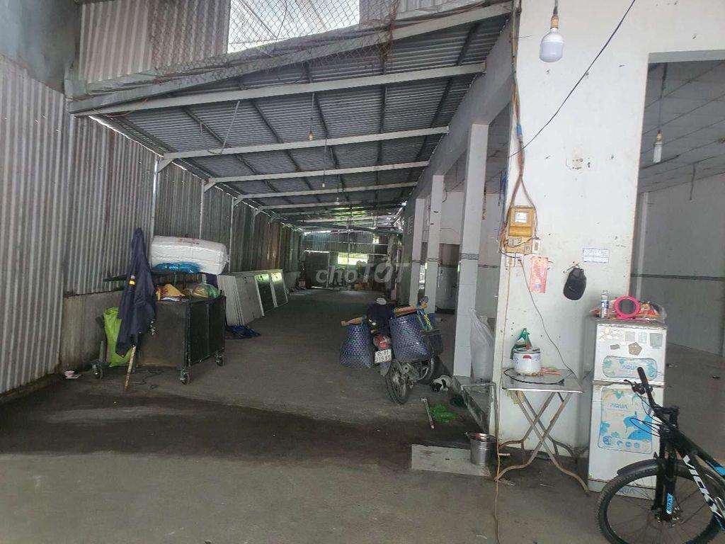Bán đất mặt tiền Võ Nguyên Giáp, Cái Răng, Cần Thơ giá 7 tỷ 860 triệu