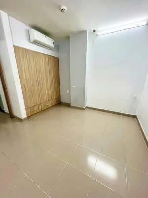 Cho thuê shophouse hiệp thành 3  2pn 2wc  có nội thất