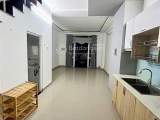 Cho thuê shophouse hiệp thành 3  2pn 2wc  có nội thất