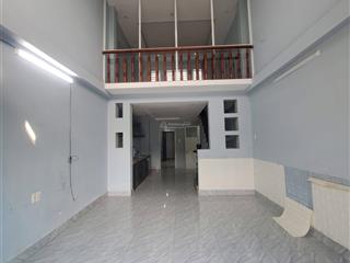 Cần cho thuê căn nhà ở khu dân cư hiệp phát. p. hiệp thành cũ.(nay là p. phú lợi)