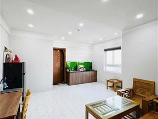 Cho thuê căn hộ phúc đạt connect  phú lợi  2pn  2wc full nội thất giá thuê 6,5tr/tháng