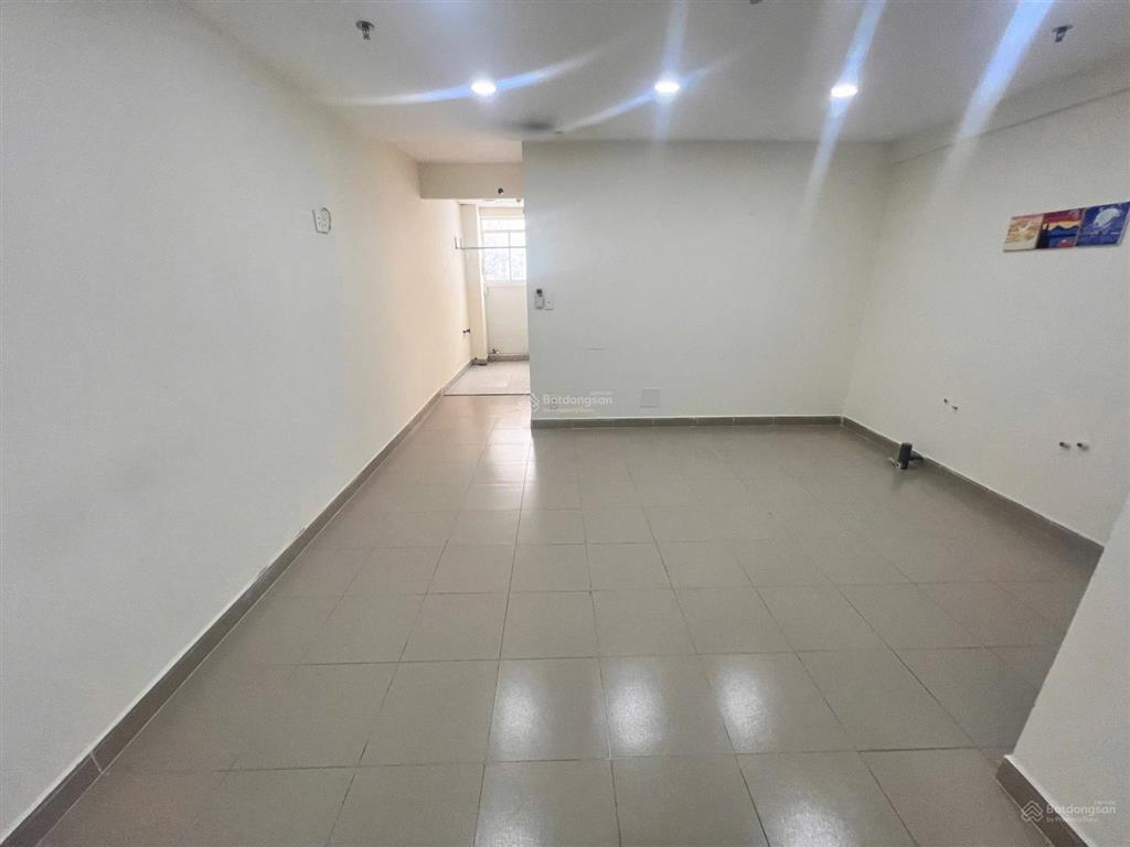 Cho thuê shophouse hiệp thành 3  2pn 2wc  có nội thất giá thuê 10tr/tháng