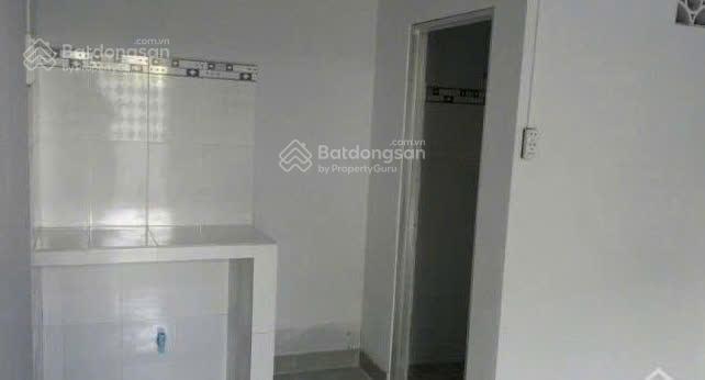 Chính chủ cho thuê 40/17 đường số 8, phường trường thọ, thủ đức  0983 977 ***  linh chi