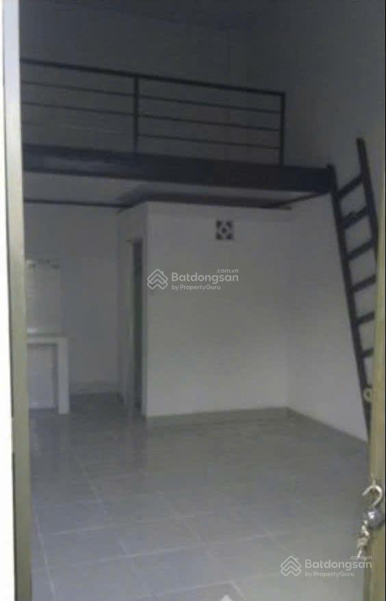 Chính chủ cho thuê 40/17 đường số 8, phường trường thọ, thủ đức  0983 977 ***  linh chi