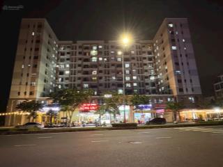 Bán căn góc chung cư xh1. vcnpl2. căn thương mại