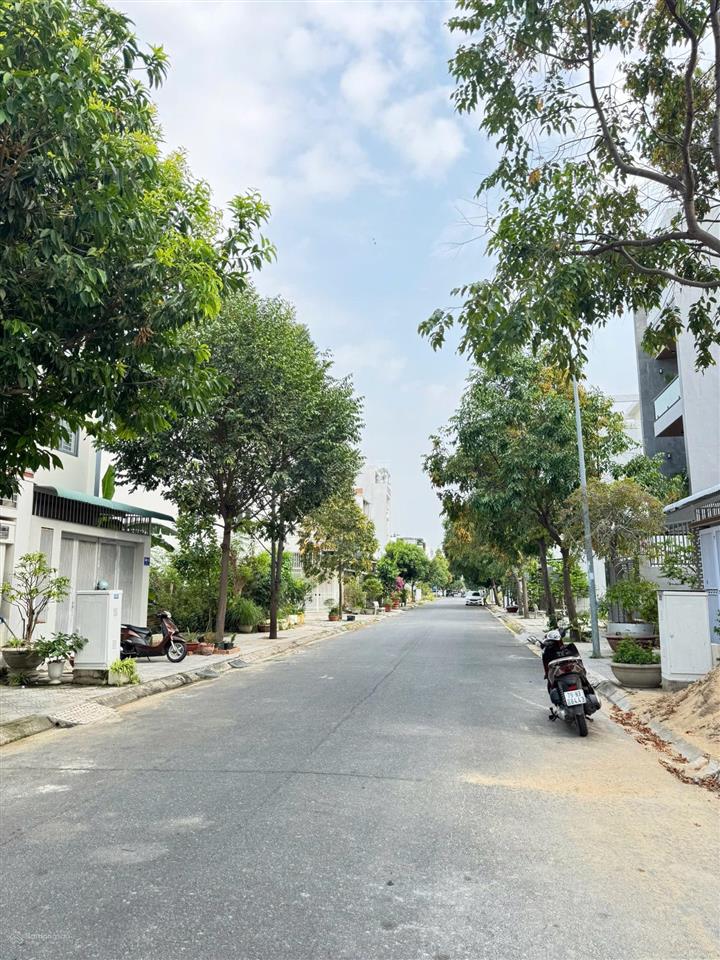 Bán lô đường t5 rẻ nhất an bình tân. có sổ đỏ