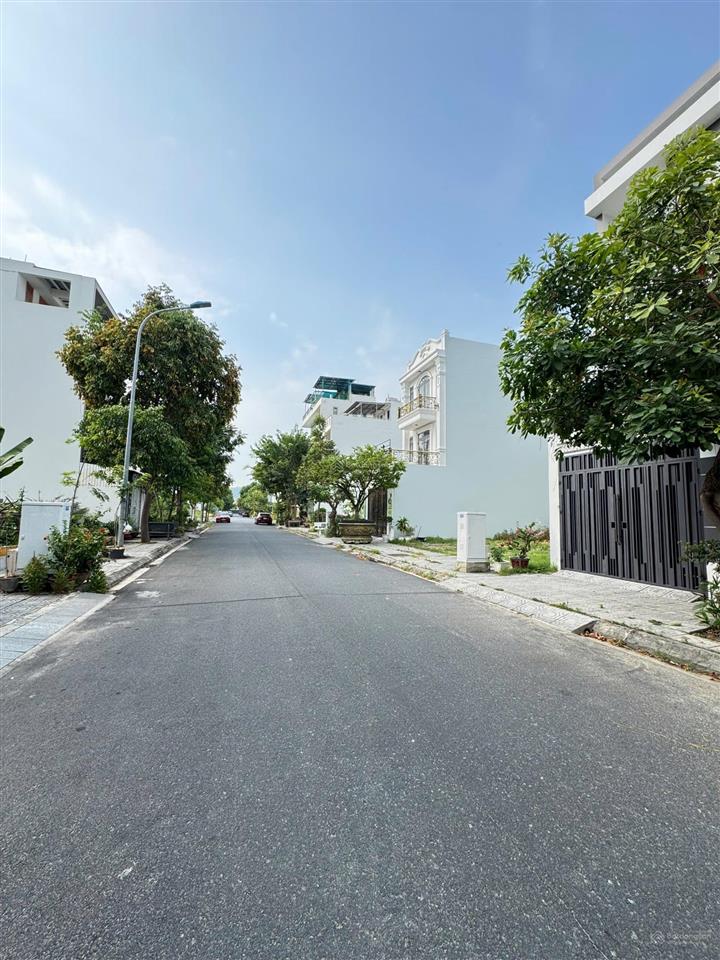 Bán lô đường t5 rẻ nhất an bình tân. có sổ đỏ