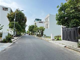 Bán lô đường t5 rẻ nhất an bình tân. có sổ đỏ