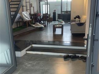 Cho thuê nhà 3 tầng đường diên hồng phường hoà xuân, đà nẵng