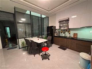 Cho thuê nhà 2 tầng đường trịnh hoài đức khuê trung cẩm lệ, đà nẵng