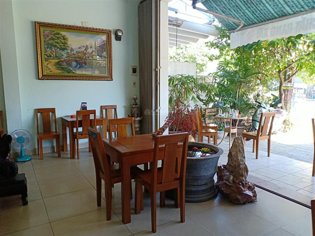 Bán nhà 3 tầng vị trí kinh doanh đường bùi tá hán  phường khuê mỹ, ngũ hành sơn, đà nẵng