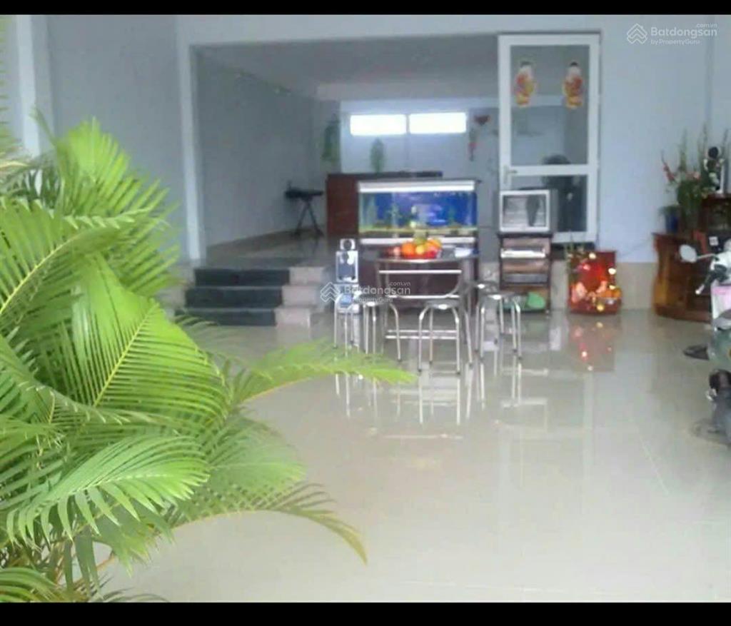 Bán nhà 3 tầng vị trí kinh doanh đường bùi tá hán  phường khuê mỹ, ngũ hành sơn, đà nẵng