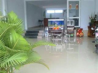 Bán nhà 3 tầng vị trí kinh doanh đường bùi tá hán phường khuê mỹ, ngũ hành sơn, đà nẵng
