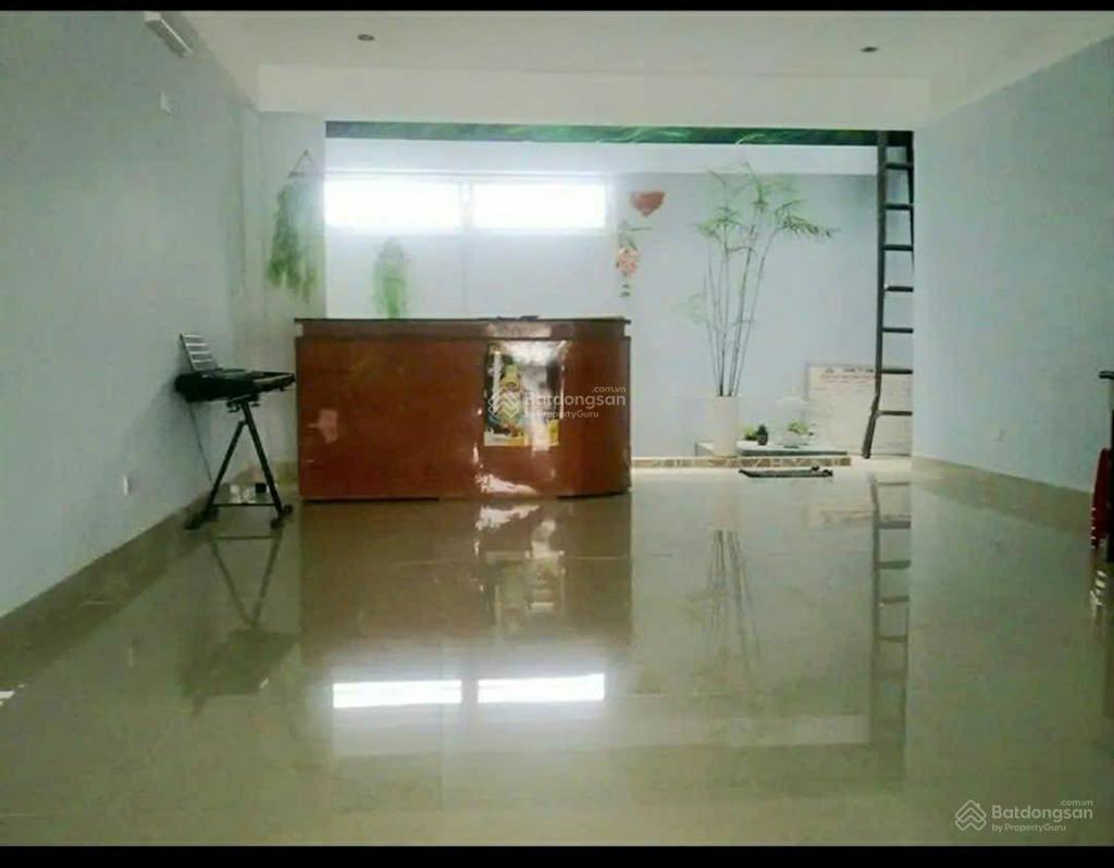 Bán nhà 3 tầng vị trí kinh doanh đường bùi tá hán  phường khuê mỹ, ngũ hành sơn, đà nẵng