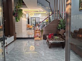 Bán nhà mặt phố tại bùi trang chước, 9,6 tỷ, 100m2, uy tín đẹp, nhiều tiện ích