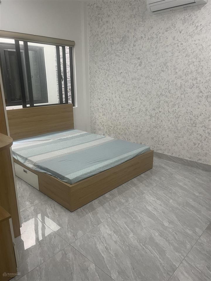 Bán nhà 3 tầng đường trịnh hoài đức phường cẩm lệ, đà nẵng