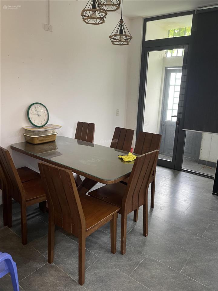 Bán nhà 3 tầng đường trịnh hoài đức phường cẩm lệ, đà nẵng
