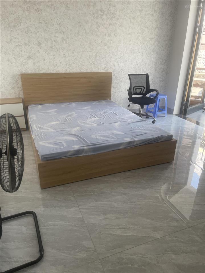 Bán nhà 3 tầng đường trịnh hoài đức phường cẩm lệ, đà nẵng