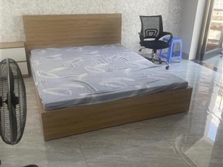 Bán nhà 3 tầng đường trịnh hoài đức phường cẩm lệ, đà nẵng