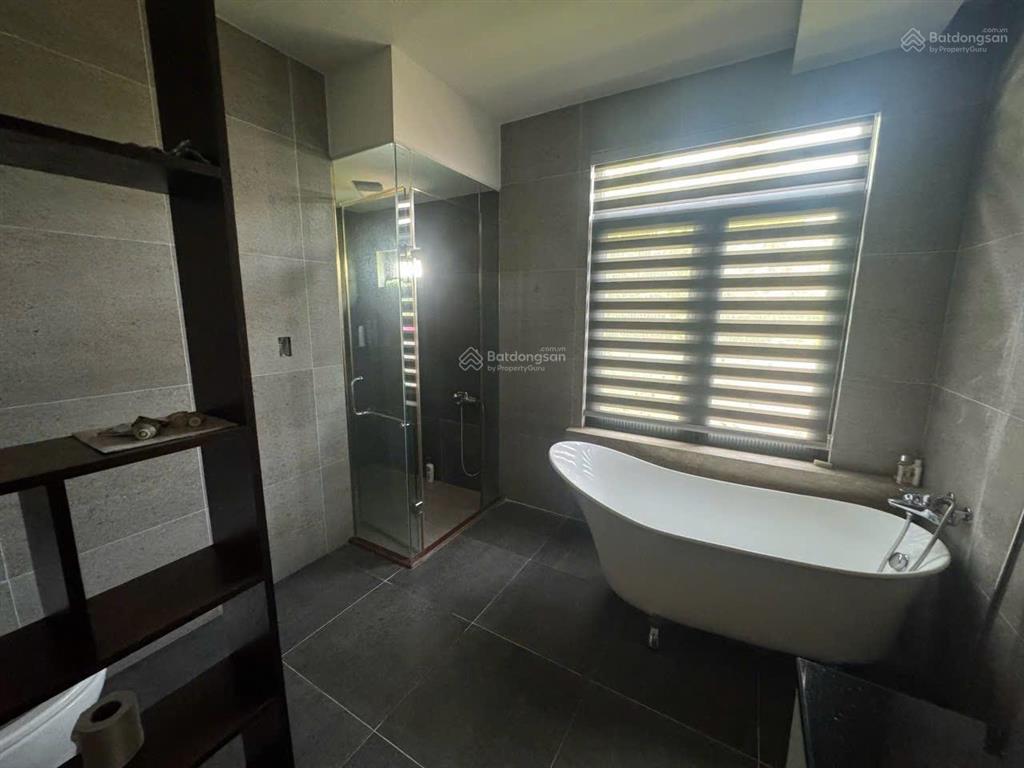 Cho thuê nhà biệt thự đường đinh gia trinh, phường hoà xuân, đà nẵng