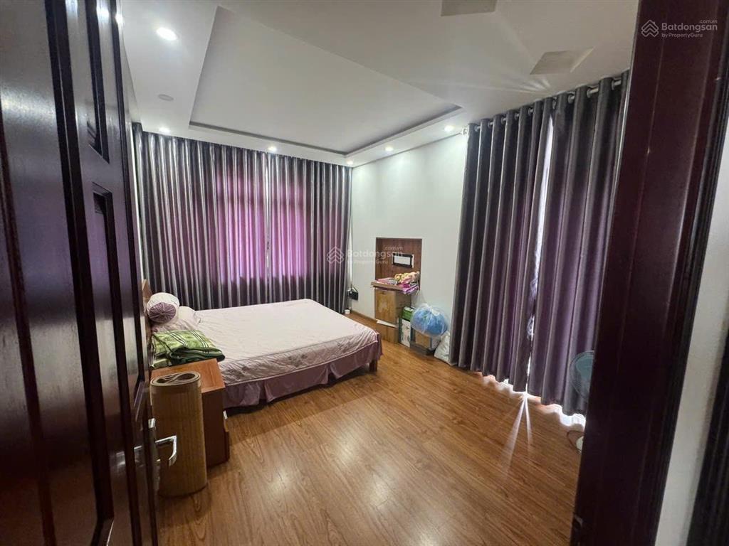 Cho thuê nhà biệt thự đường đinh gia trinh, phường hoà xuân, đà nẵng