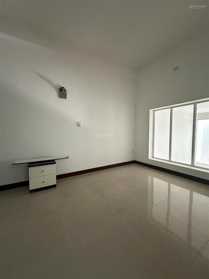 Bán nhà 3 tầng đường đoàn hữu trưng  phường an khê đà nẵng
