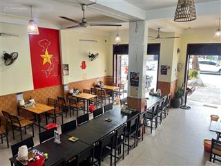 Bán nhà mặt phố tại đường lê đại hành, phường cẩm lệ, tp đà nẵng  giá chỉ 12,5 tỷ, cho 155m2