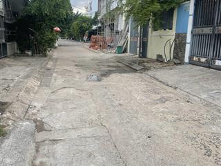Lô đất kiệt 181 cmt8  thông an hoà 4  phường khuê trung, cẩm lệ, đà nẵng
