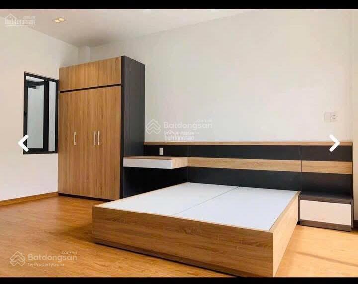 Cho thuê nhà 3 tầng đường phan huy ôn  phường hoà cường, đà nẵng
