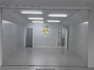 Bán nhà cấp 4 đường 10 bùi trang chước  phường hào xuân, đà nẵng