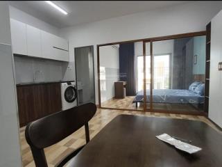 Tòa căn hộ 5 tầng 11 phòng  đường vũ đình liên  phường hoà xuân, đà nẵng