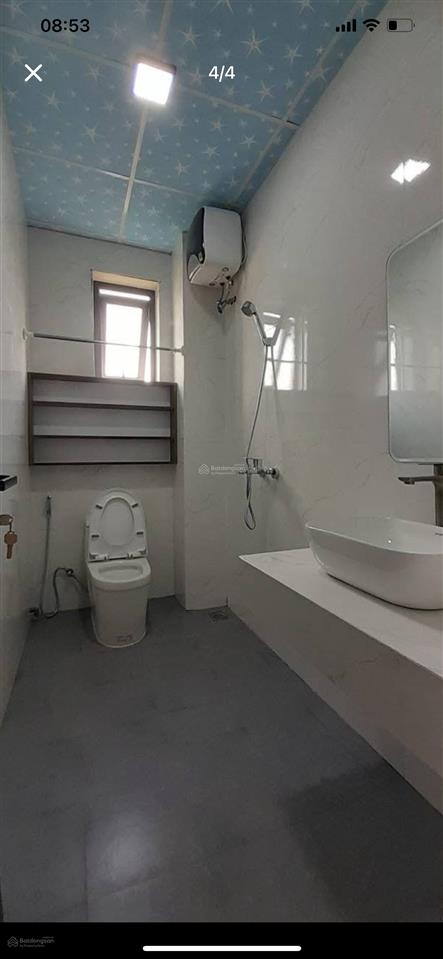 Tòa căn hộ 5 tầng 11 phòng  đường vũ đình liên  phường hoà xuân, đà nẵng