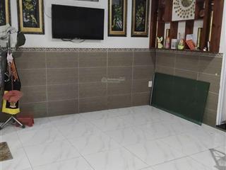 Bán nhà cấp 4 đường phong bắc 5, phường hoà thọ đông, cẩm lệ, đà nẵng