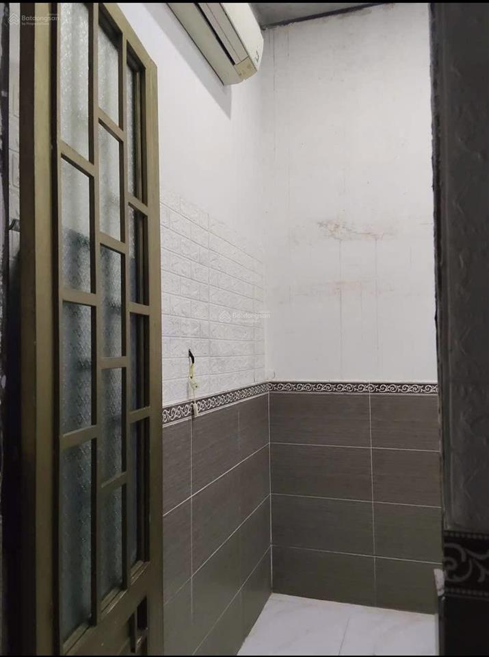 Bán nhà cấp 4 đường phong bắc 5, phường hoà thọ đông, cẩm lệ, đà nẵng