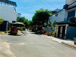 Bán đất tại võ sạ, giá siêu hời 4,65 tỷ, 100m2, mặt tiền 5m
