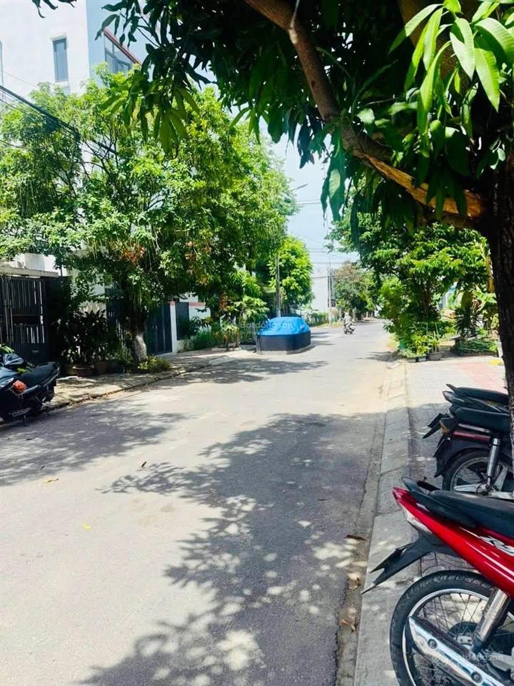 Cho thuê lô đất 3.000m2  3mt đường phạm hùng  phường hòa xuân, đà nẵng