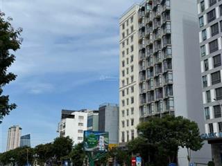 Lô đất 138m2, ngang 6m3 đường an trung đông 7  sát đường võ văn kiệt, gần cầu rồng