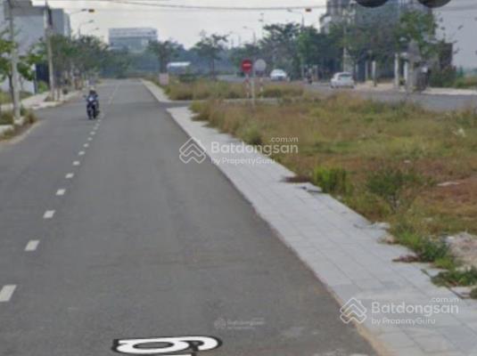 Cho thuê 200m2 đất đường diên hồng  phường hoà xuân, đà nẵng