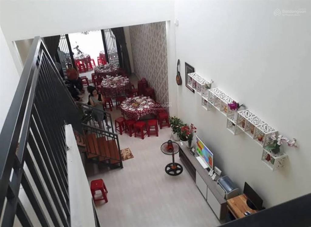 Bán nhà mặt tiền đường tôn đản  gần nguyễn đình tứ  thanh khê, tp đà nẵng