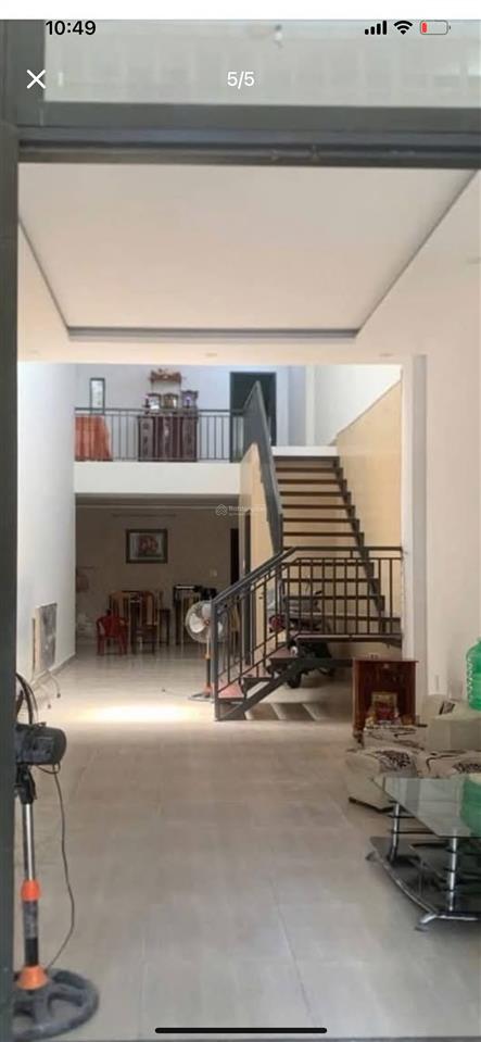 Bán nhà mặt tiền đường tôn đản  gần nguyễn đình tứ  thanh khê, tp đà nẵng
