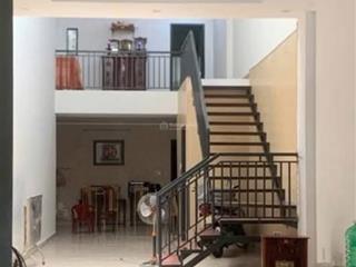 Bán nhà mặt tiền đường tôn đản  gần nguyễn đình tứ  thanh khê, tp đà nẵng