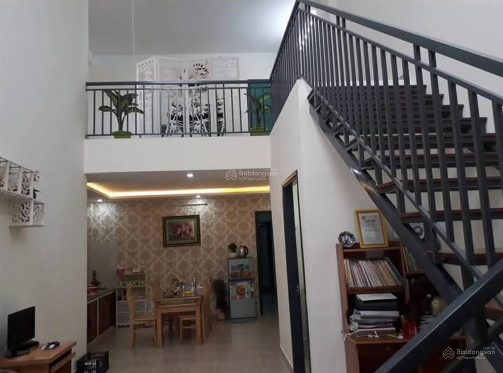 Bán nhà mặt tiền đường tôn đản  gần nguyễn đình tứ  thanh khê, tp đà nẵng