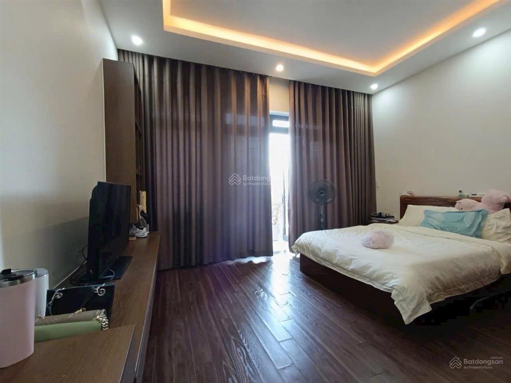 Cho thuê nhà đường phan tứ  5pn, 6wc  cách biển mỹ khê 300m  ngũ hành sơn, đà nẵng