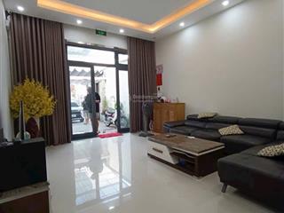 Cho thuê nhà đường phan tứ  5pn, 6wc  cách biển mỹ khê 300m  ngũ hành sơn, đà nẵng