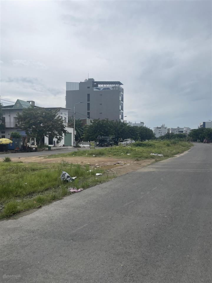 Hót  đường diên hồng  phường hoà xuân, đà nẵng  giá chỉ 6ty7 có bớt