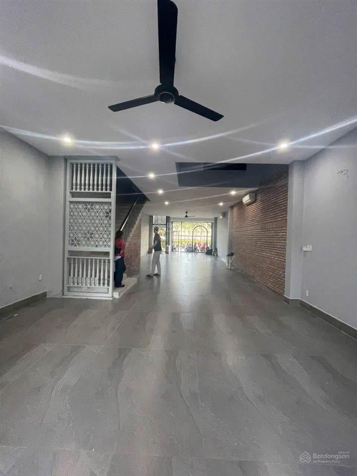 Bán nhà 4 tầng đường nại nam, phường hòa cường bắc, tp đà nẵng