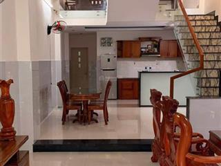 Hot //// cho thuê nhà 4pn, 3wc tại hồ trung lượng, 17 triệu, 112m2