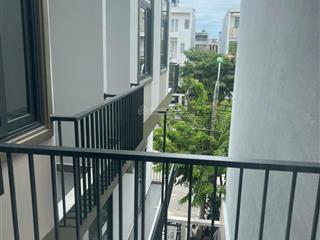Cho thuê căn hộ đường diên hồng  phường hoà xuân, đà nẵng  phòng mới 100%, thoáng