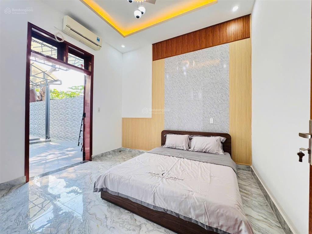 Chủ cần bán nhanh nhà kiệt ô tô đường vũ lăng  cẩm lệ, đà nẵng
